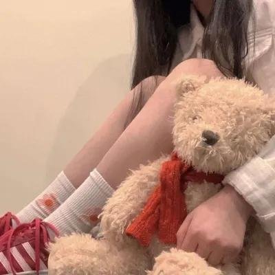 我是证人