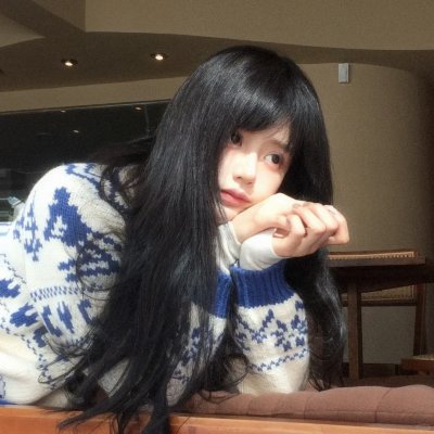 碧眼花豹