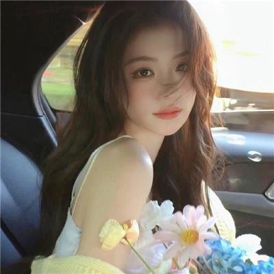 青春三选一