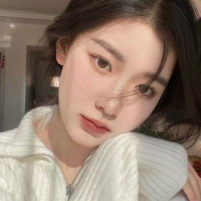 忍冬玫瑰