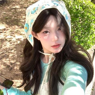 美味、爱情、甜蜜蜜