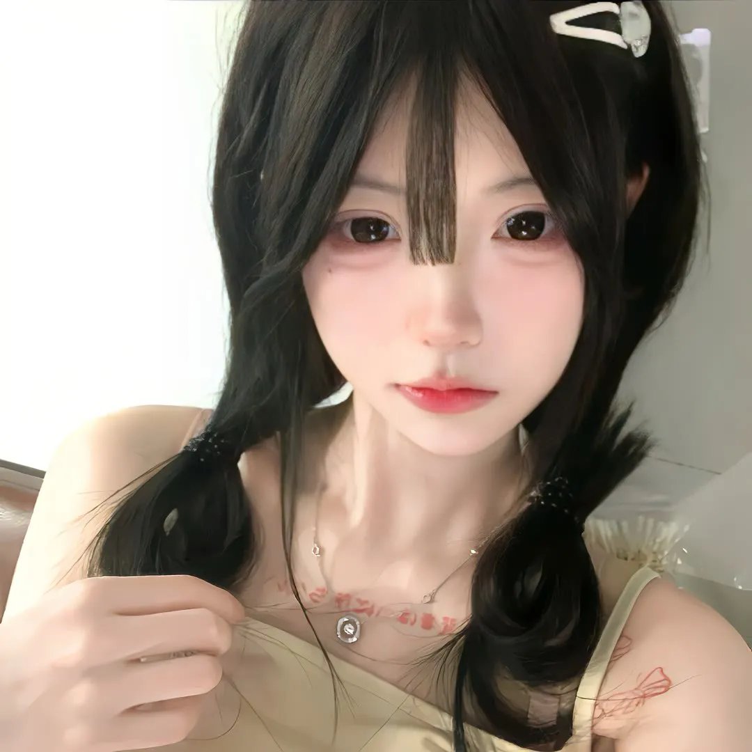 激情的恶魔