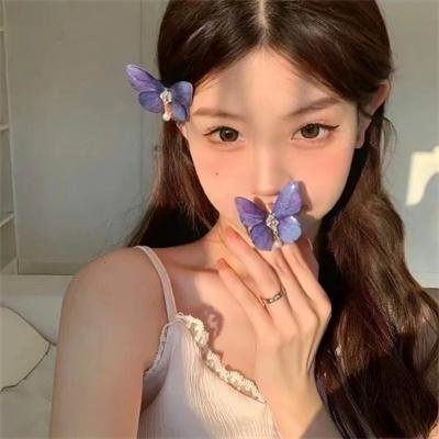 来自深渊：深魂的黎明
