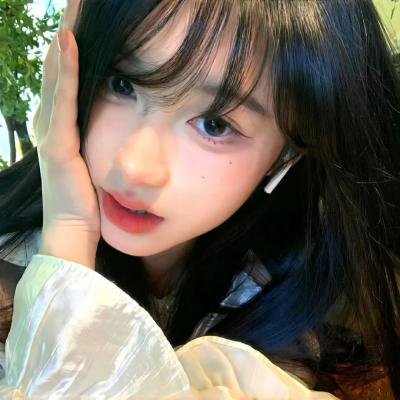 白石山下一家人