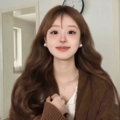 小维娜