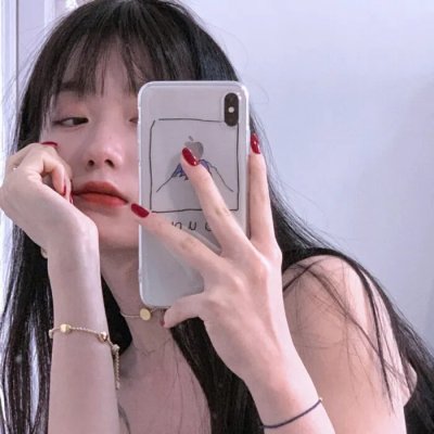 诡奇村庄