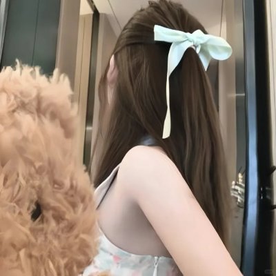 甘蓝仙子