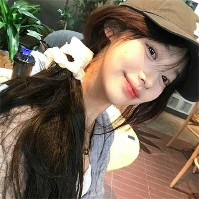青女