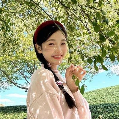 年龄差婚姻