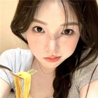 自我人生