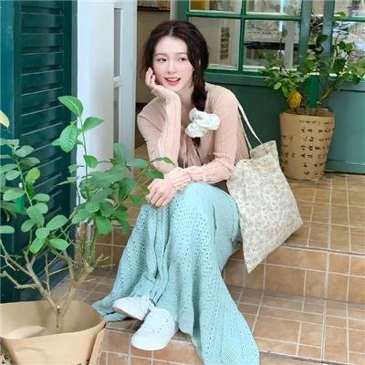 女儿大人加个赖
