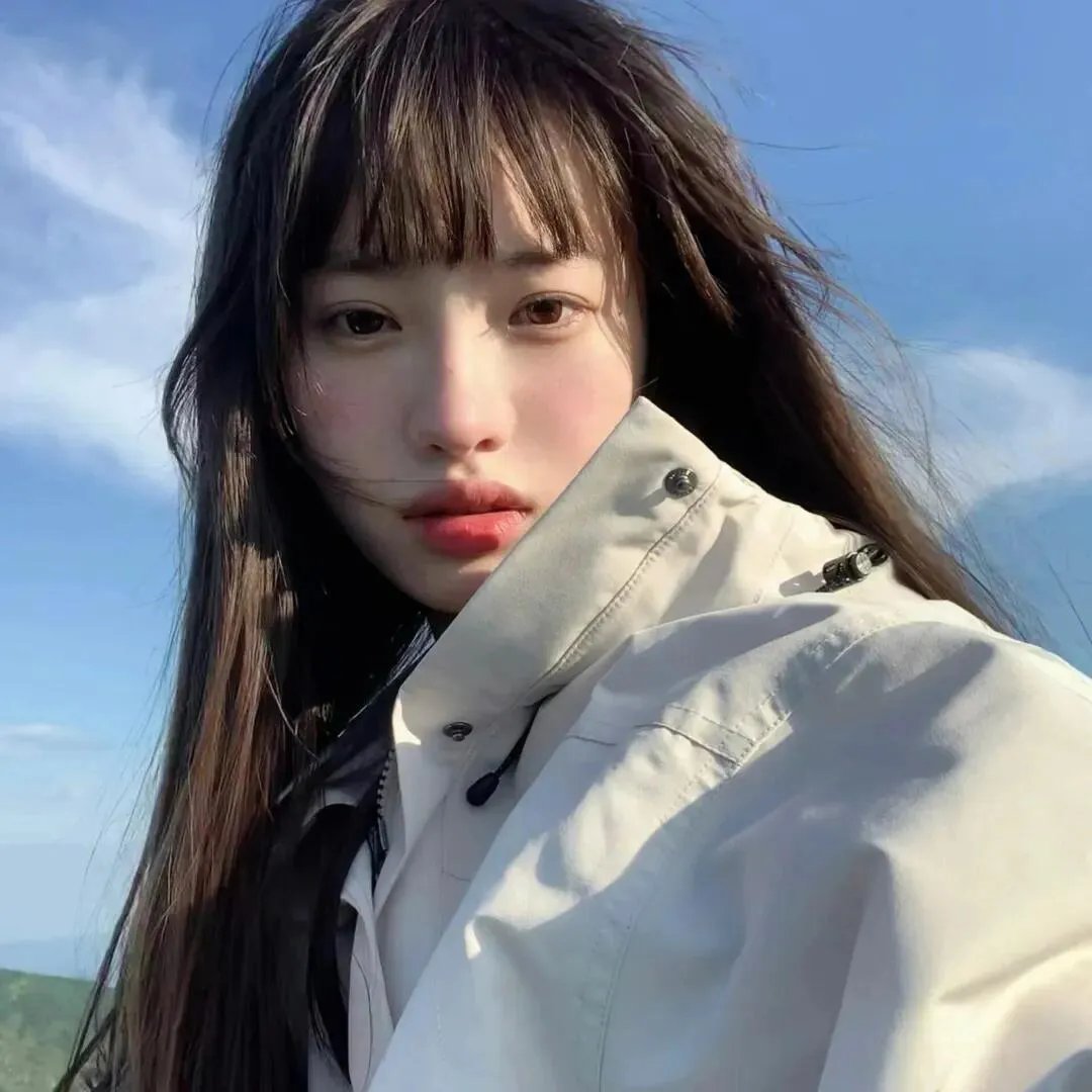 极限父子